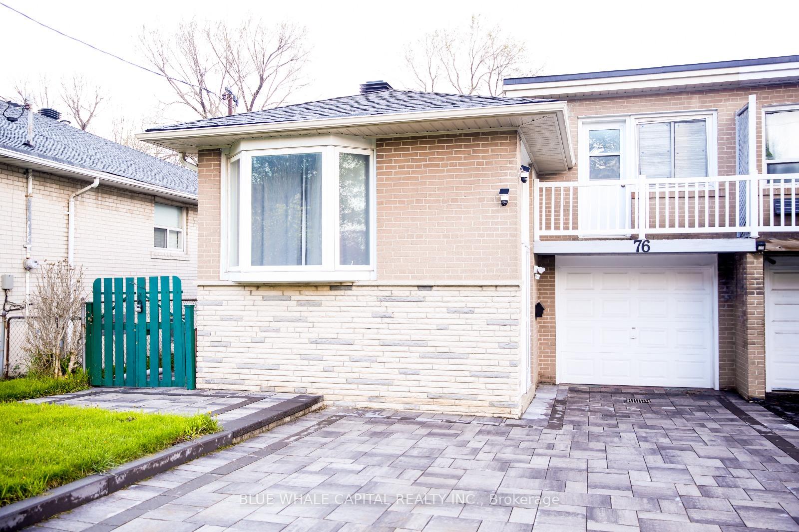 76-tourmaline-bsmt-drive-scarborough-ontario-e13106518