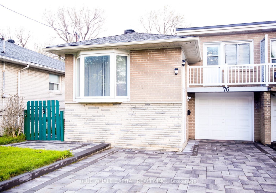 76-tourmaline-bsmt-drive-scarborough-ontario-e13106518