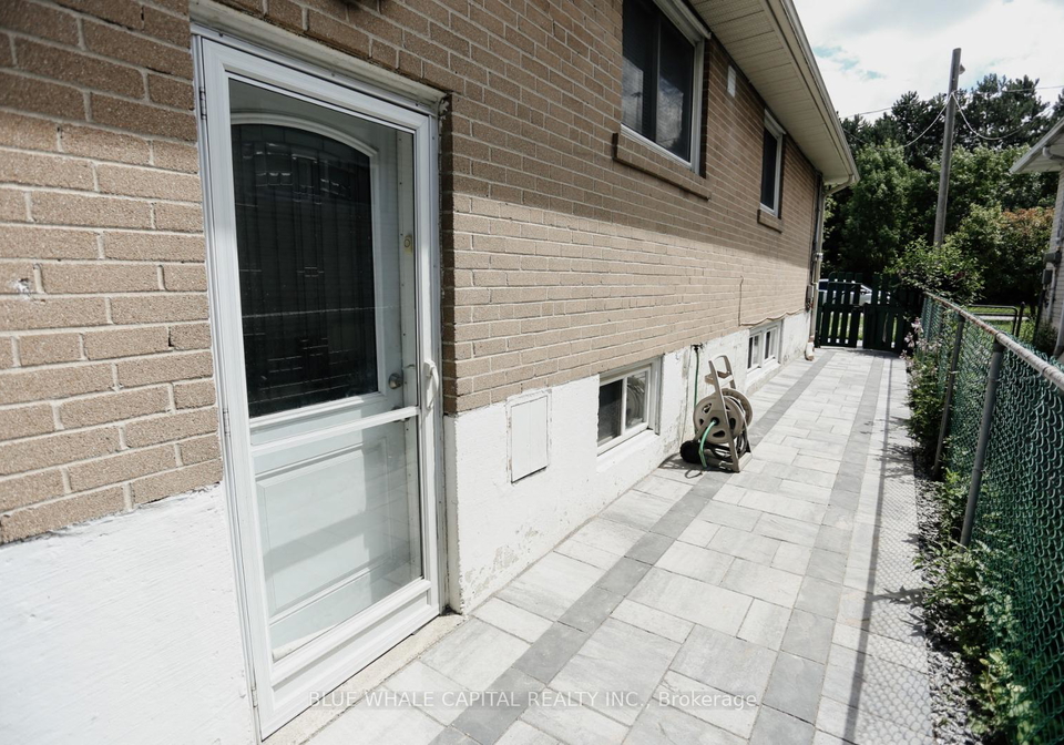 76-tourmaline-bsmt-drive-scarborough-ontario-e13106518