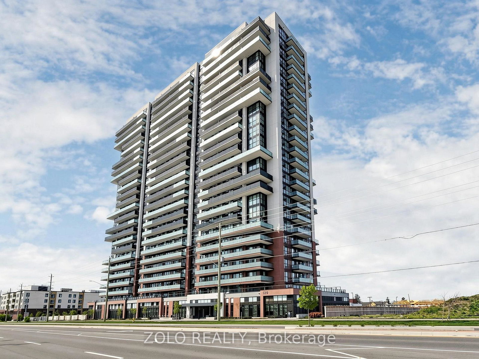 2550-simcoe-street-n-oshawa-ontario-e13106528