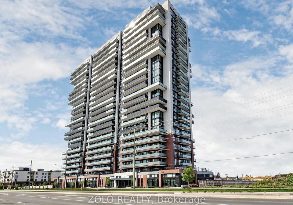 2550-simcoe-street-n-oshawa-ontario-e13106528