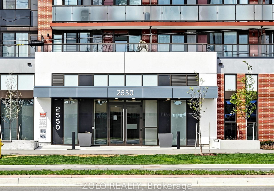 2550-simcoe-street-n-oshawa-ontario-e13106528