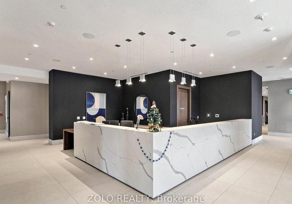 2550-simcoe-street-n-oshawa-ontario-e13106528