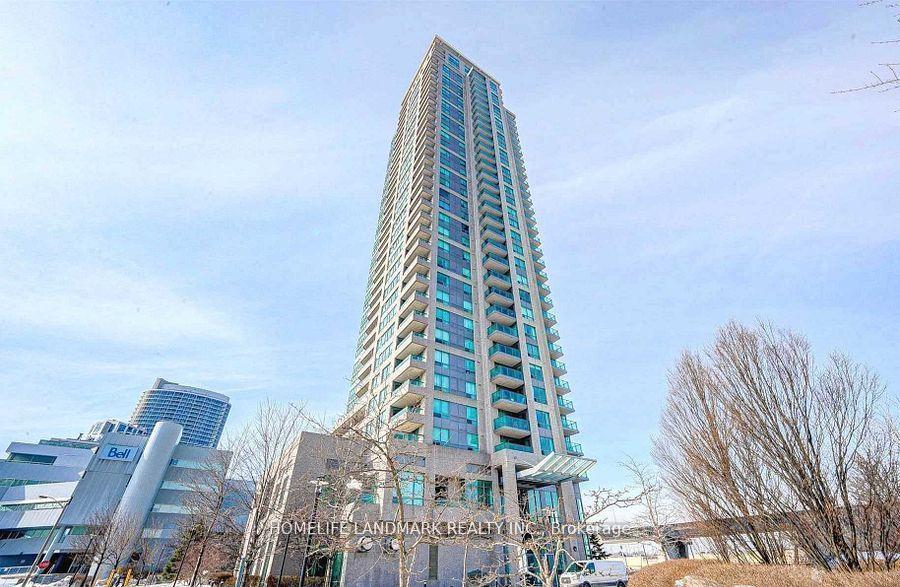 50-brian-harrison-way-scarborough-ontario-e13106536
