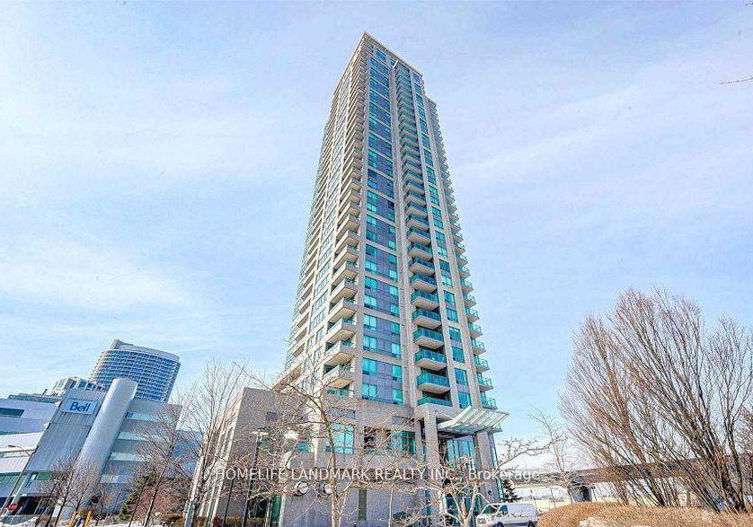 50-brian-harrison-way-scarborough-ontario-e13106536