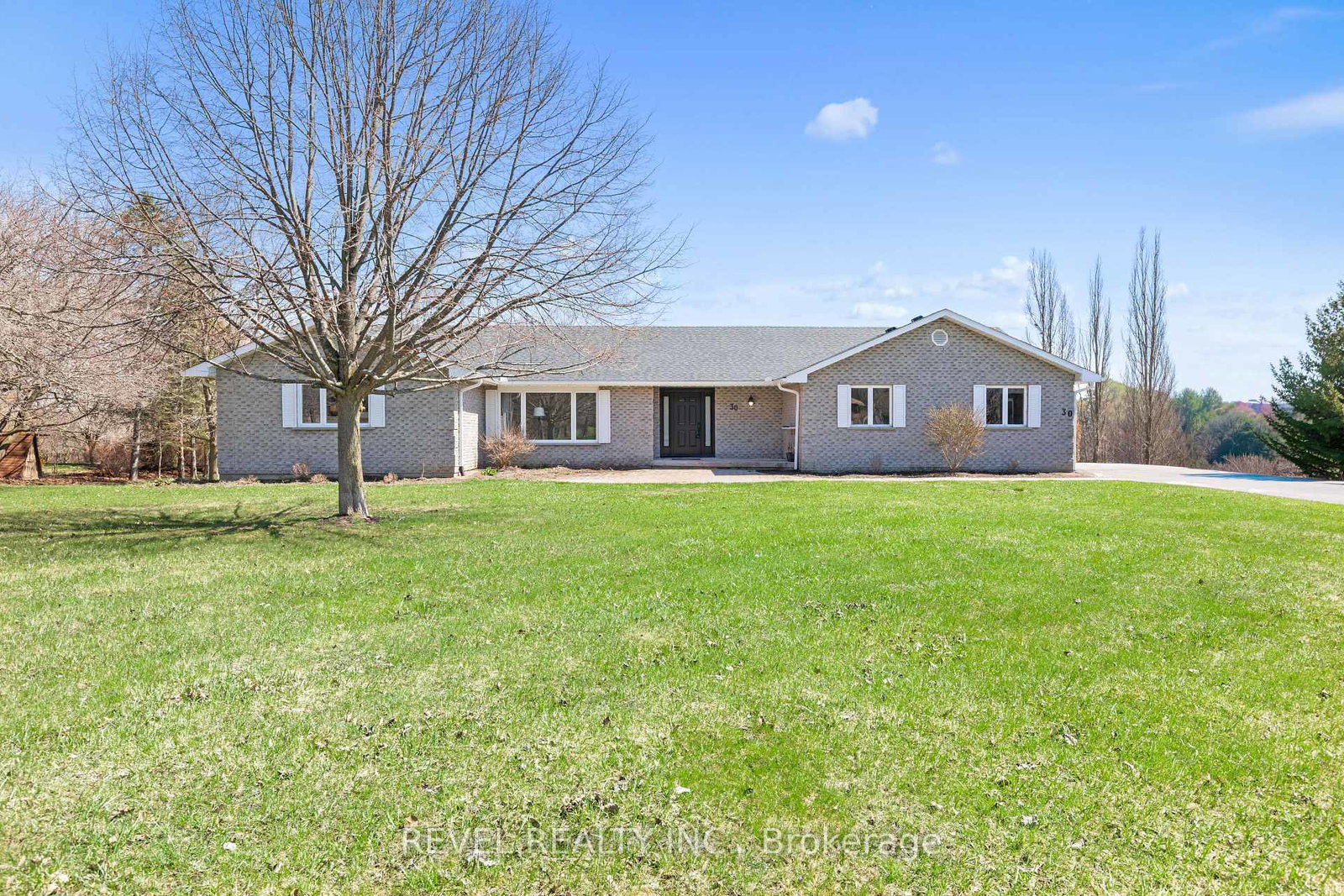 30-castle-harbour-drive-scugog-ontario-e13106574