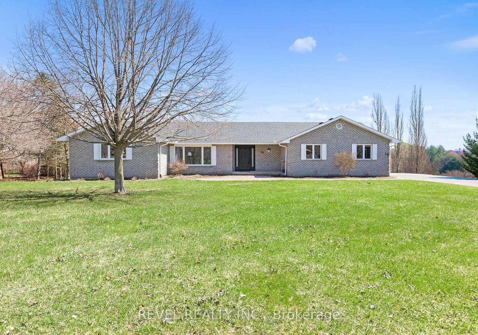 30-castle-harbour-drive-scugog-ontario-e13106574