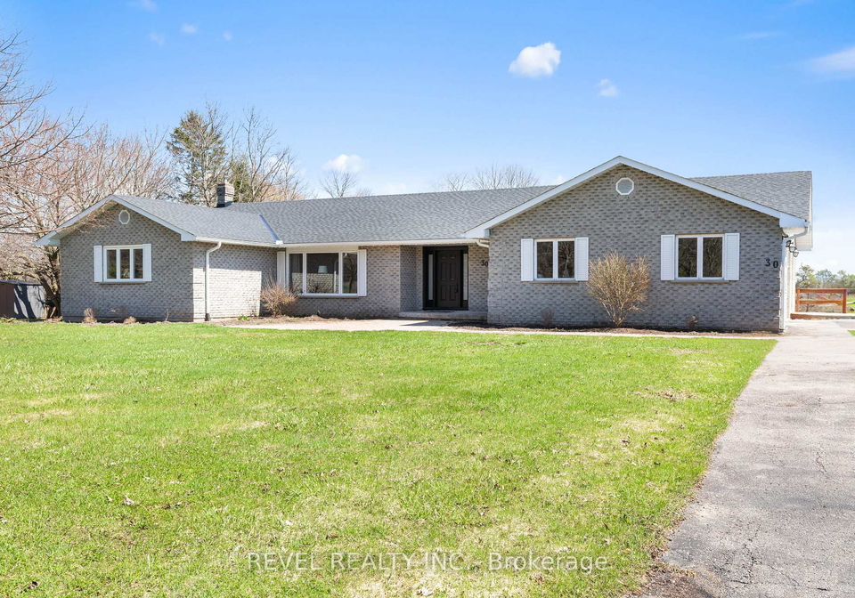 30-castle-harbour-drive-scugog-ontario-e13106574