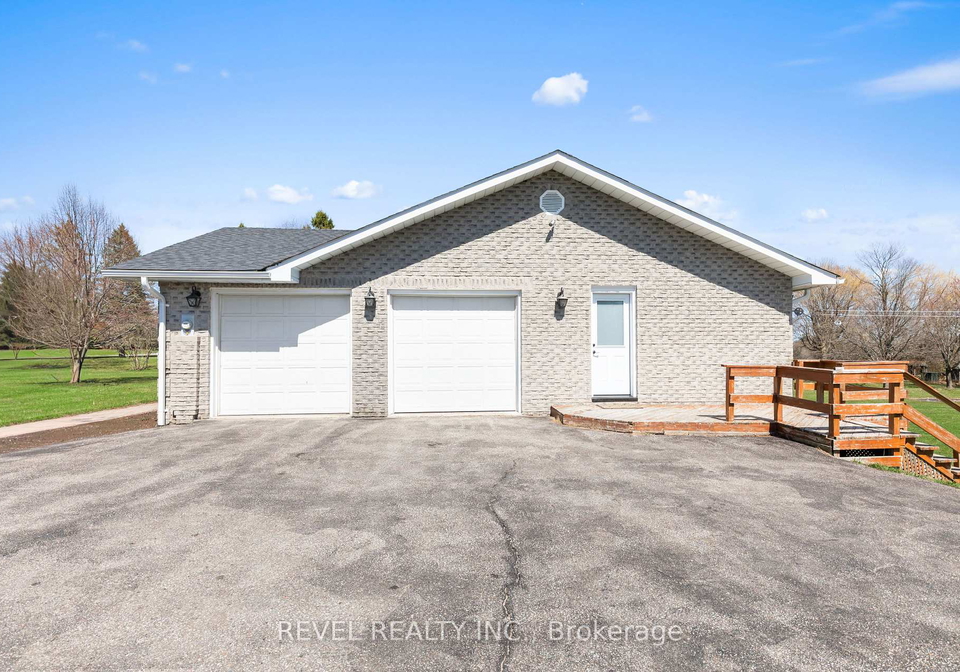 30-castle-harbour-drive-scugog-ontario-e13106574