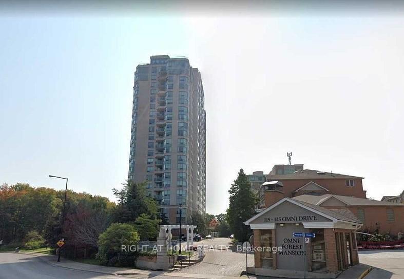 125-omni-drive-scarborough-ontario-e13106628