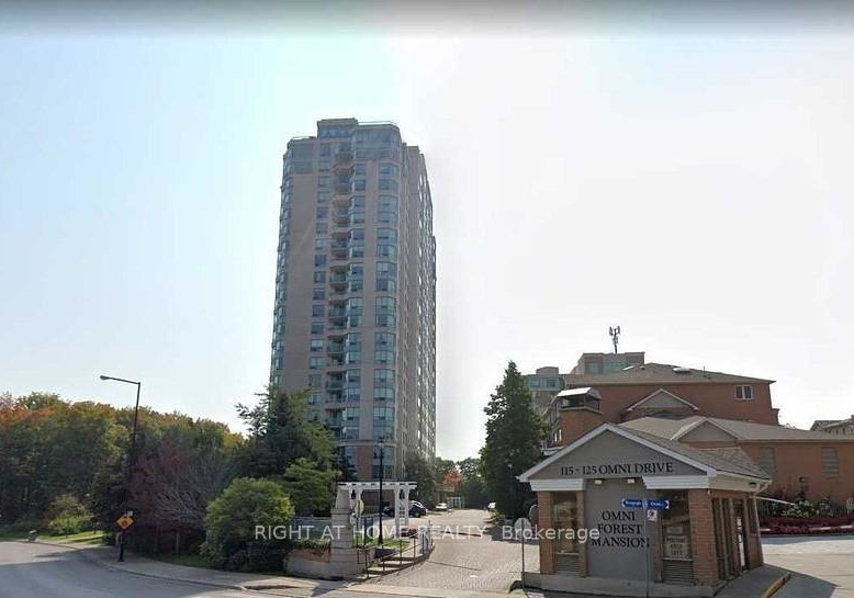125-omni-drive-scarborough-ontario-e13106628