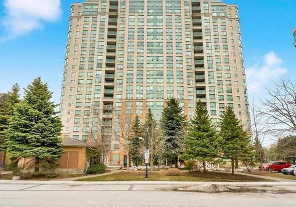 125-omni-drive-scarborough-ontario-e13106628
