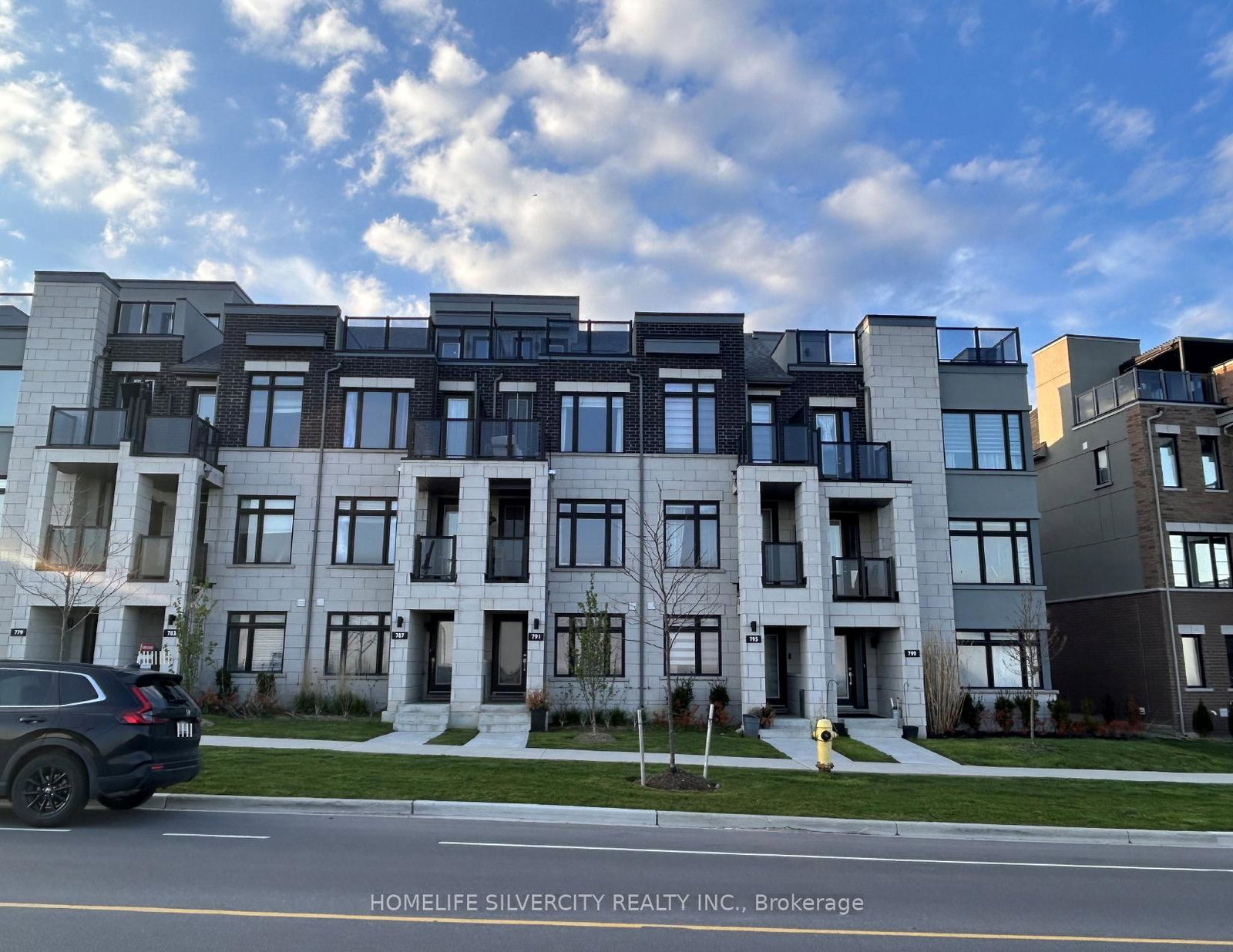 783-port-darlington-road-clarington-ontario-e13106744