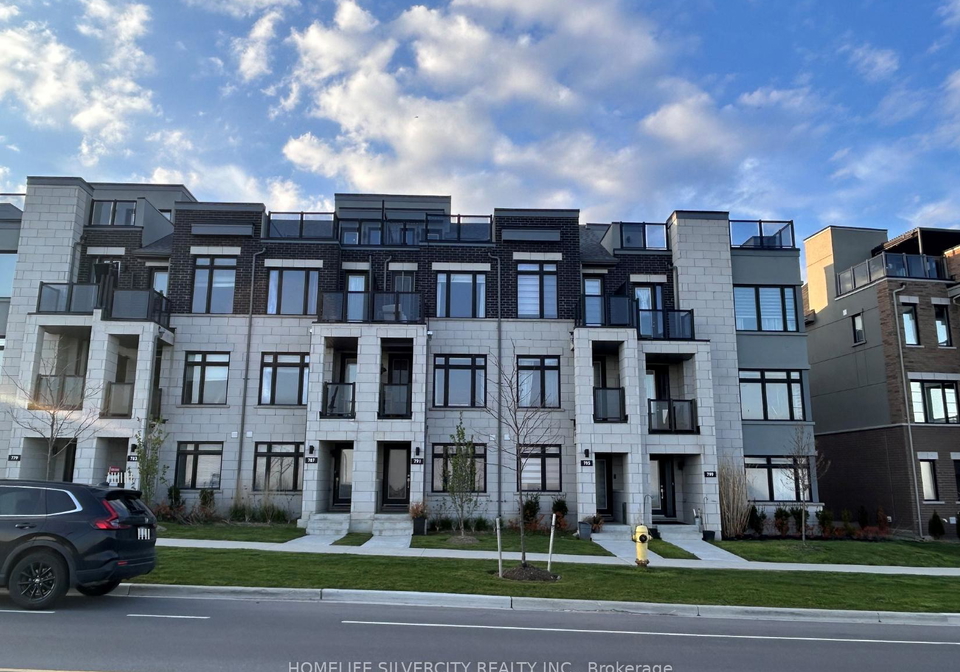 783-port-darlington-road-clarington-ontario-e13106744