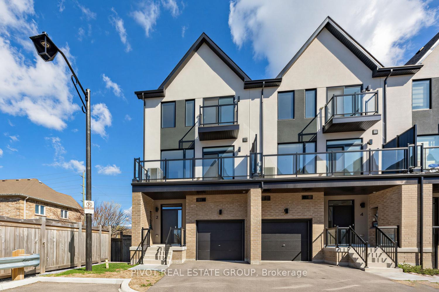 2-lively-way-whitby-ontario-e13106752