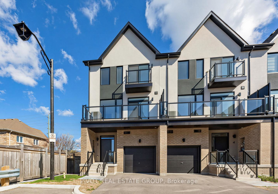 2-lively-way-whitby-ontario-e13106752