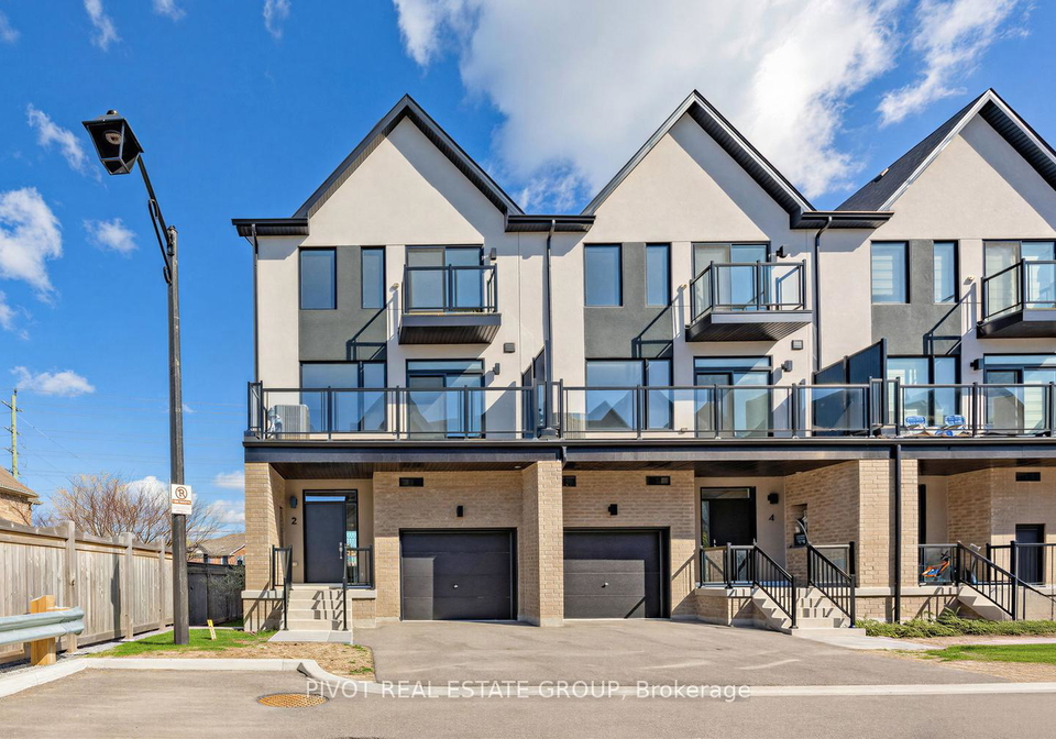 2-lively-way-whitby-ontario-e13106752