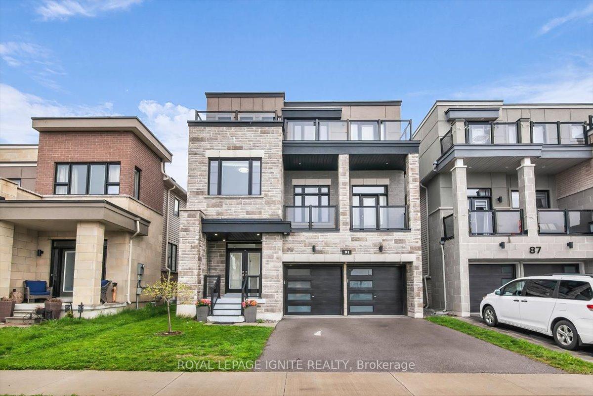 91-yacht-drive-clarington-ontario-e13106820