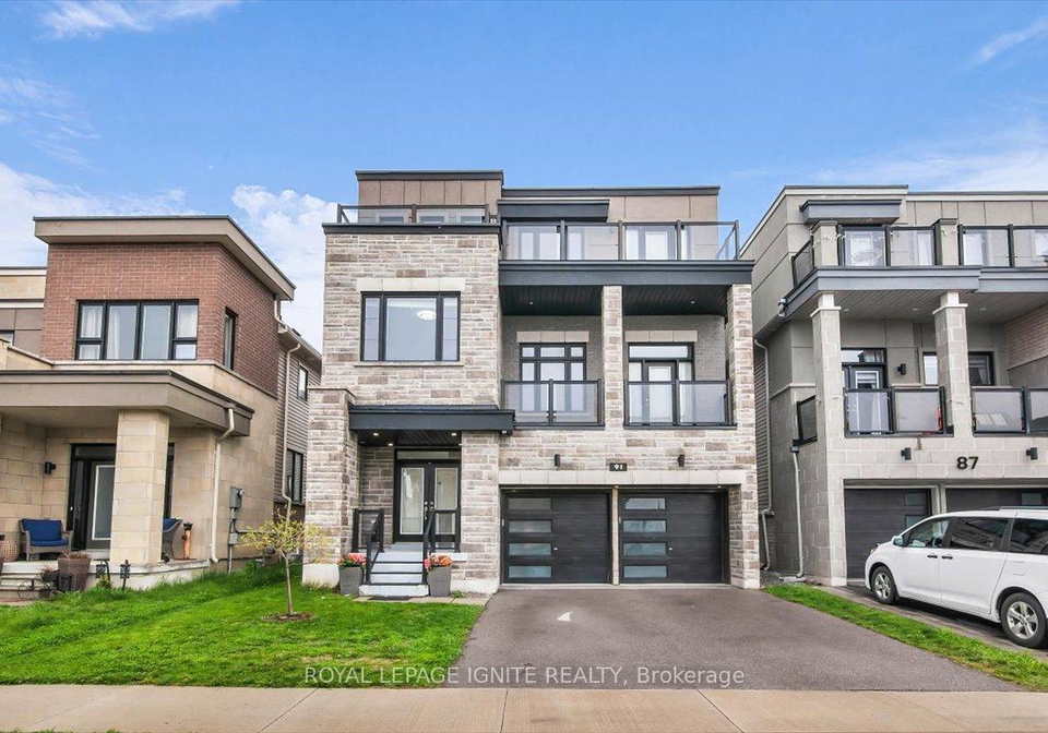 91-yacht-drive-clarington-ontario-e13106820