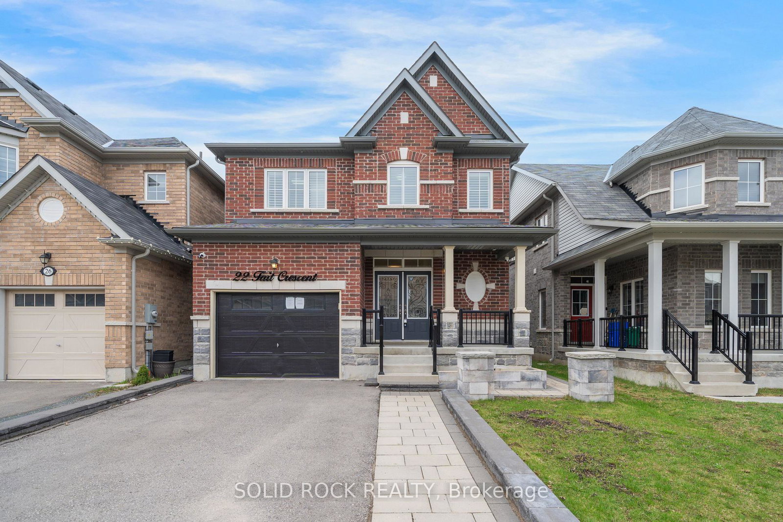 22-tait-crescent-clarington-ontario-e13106852