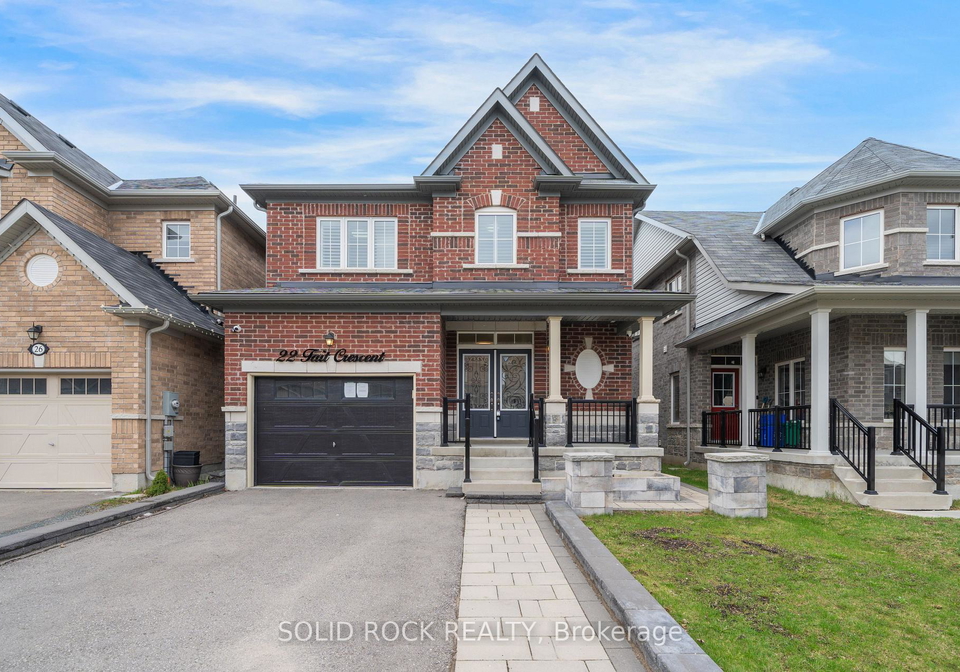 22-tait-crescent-clarington-ontario-e13106852