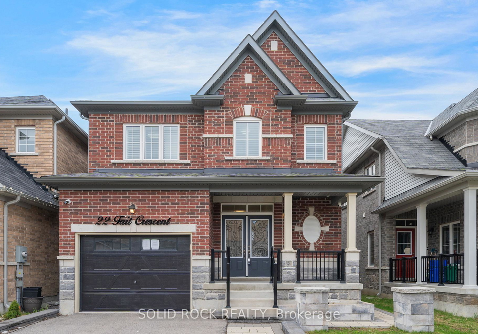 22-tait-crescent-clarington-ontario-e13106852