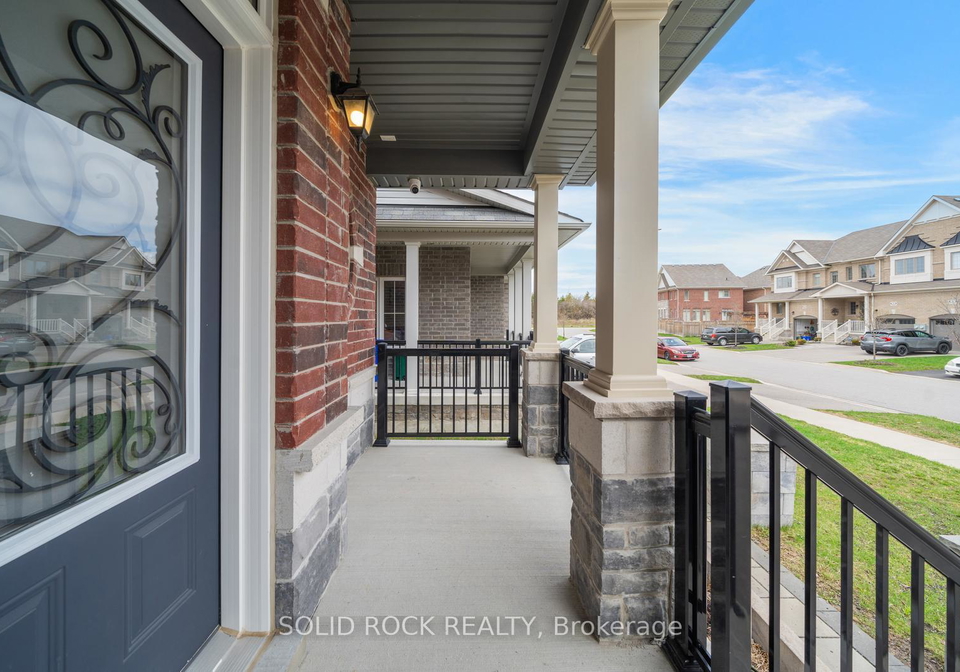 22-tait-crescent-clarington-ontario-e13106852