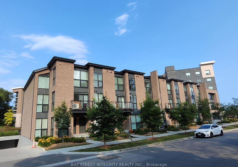 1-falaise-road-scarborough-ontario-e13106872