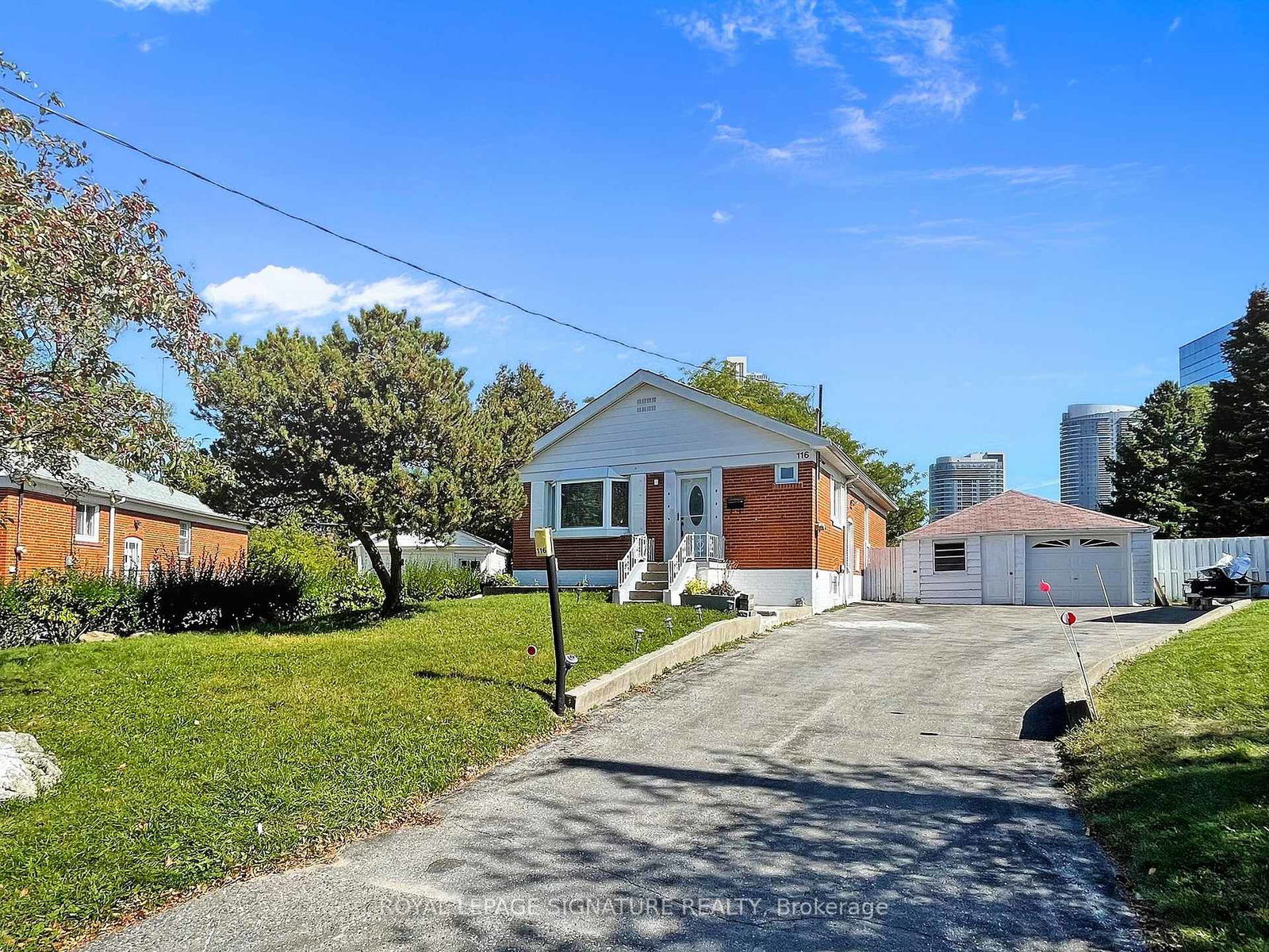 116-earlton-road-scarborough-ontario-e13106880