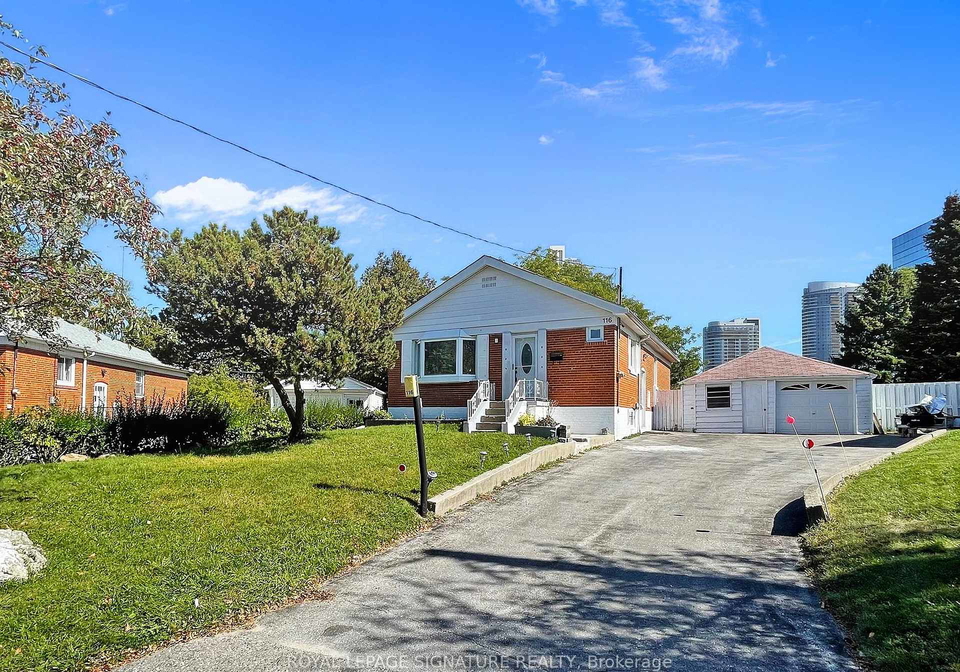 116-earlton-road-scarborough-ontario-e13106880