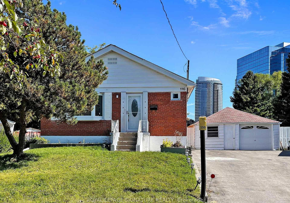 116-earlton-road-scarborough-ontario-e13106880