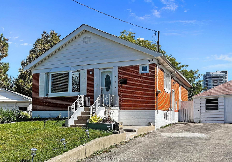 116-earlton-road-scarborough-ontario-e13106880