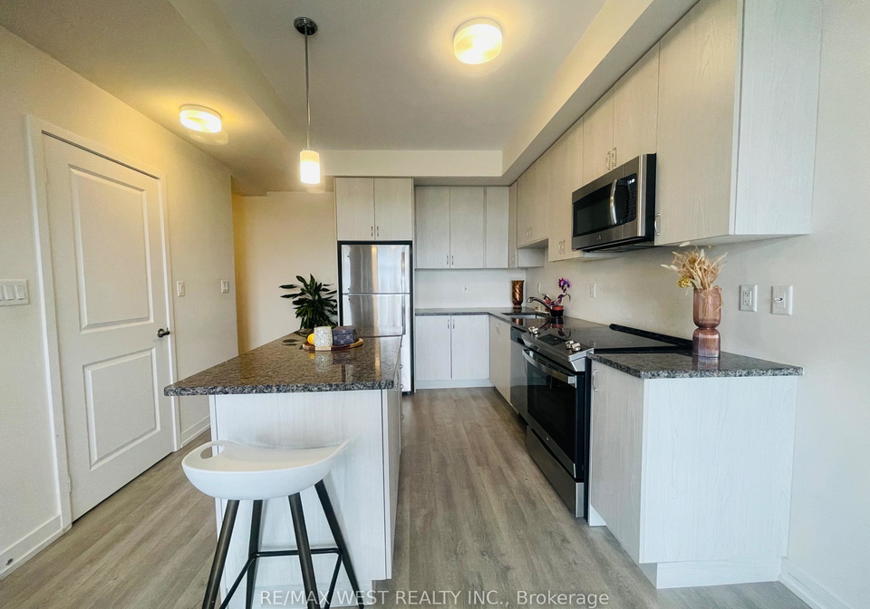 2550-castlegate-crossing-drive-pickering-ontario-e13106894