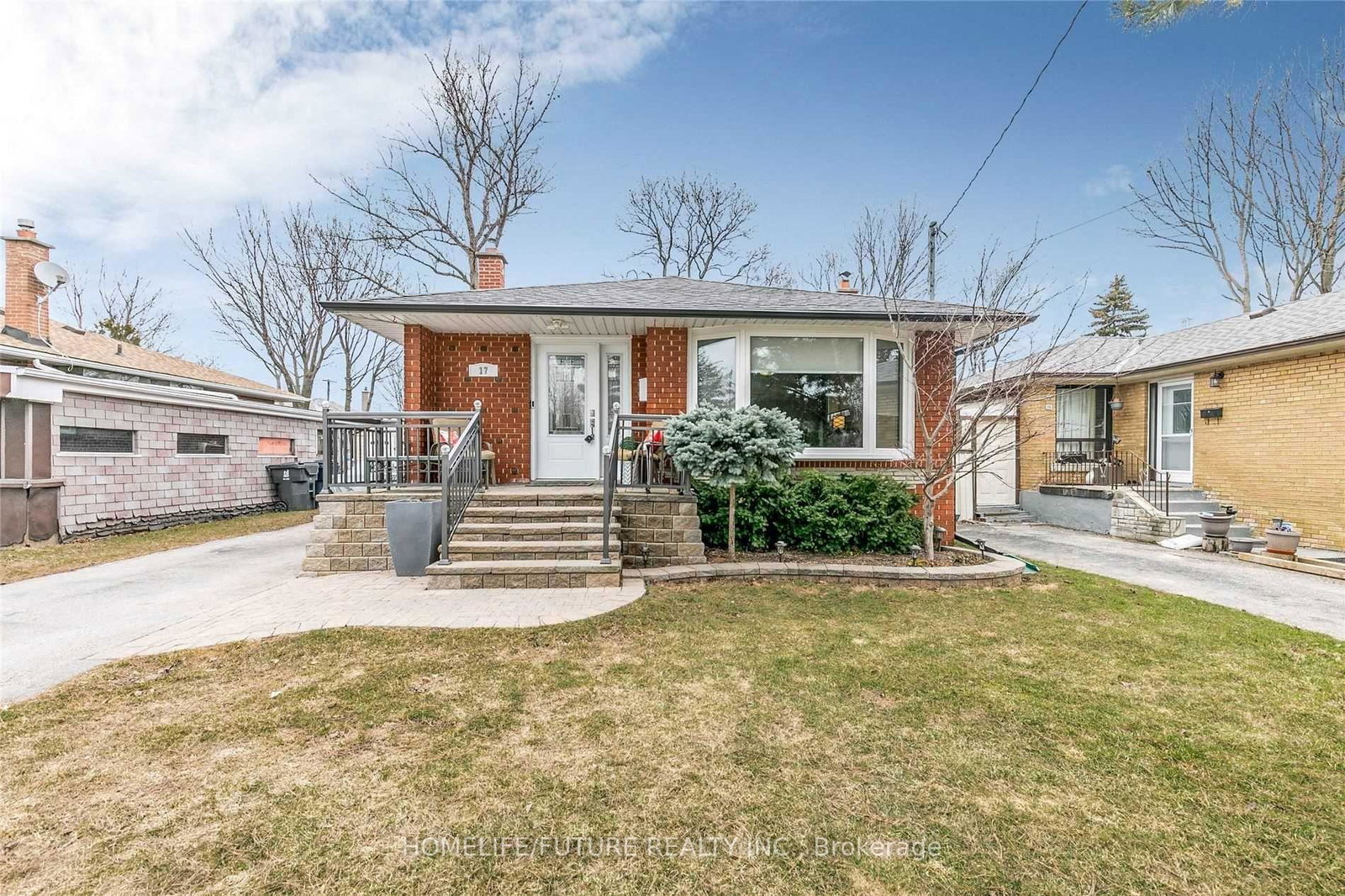 17-gander-drive-scarborough-ontario-e13106908