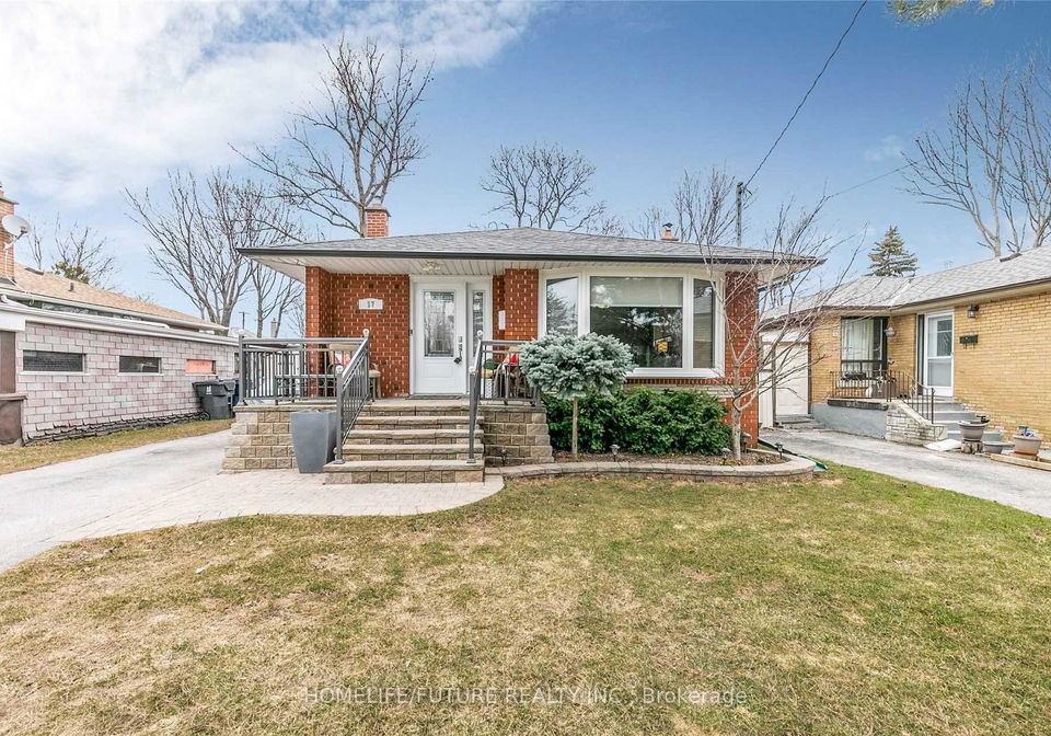 17-gander-drive-scarborough-ontario-e13106908