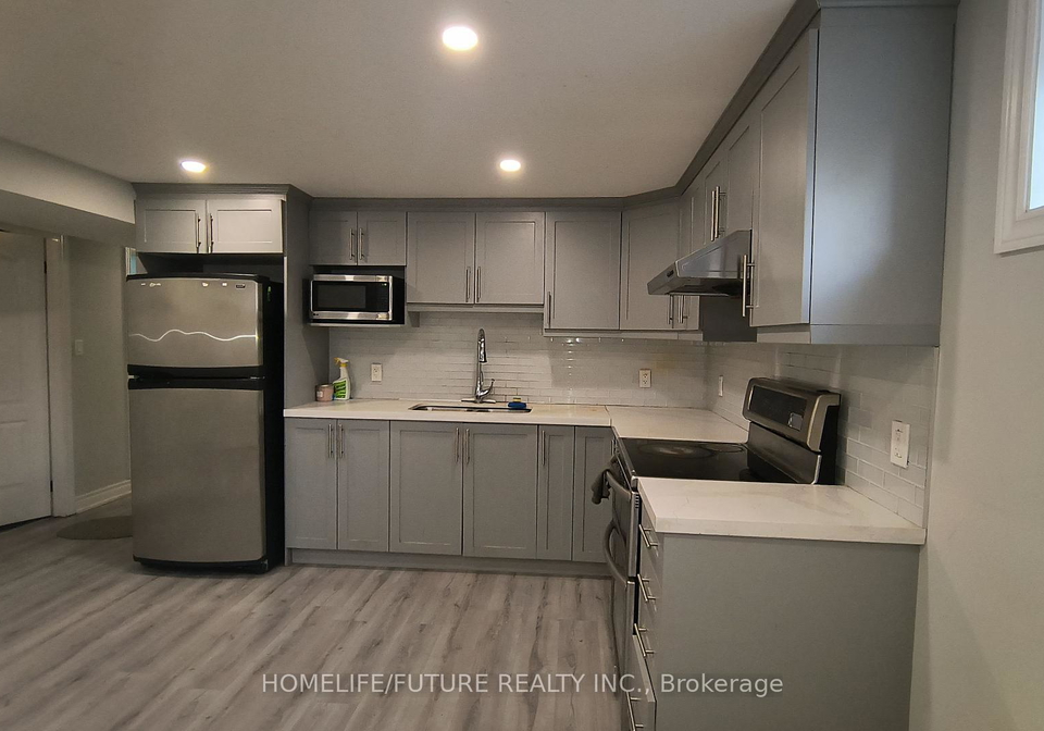 17-gander-drive-scarborough-ontario-e13106908