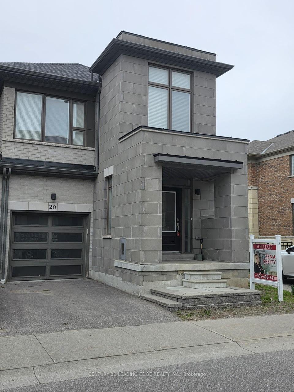 20-donald-fleming-way-whitby-ontario-e13107002