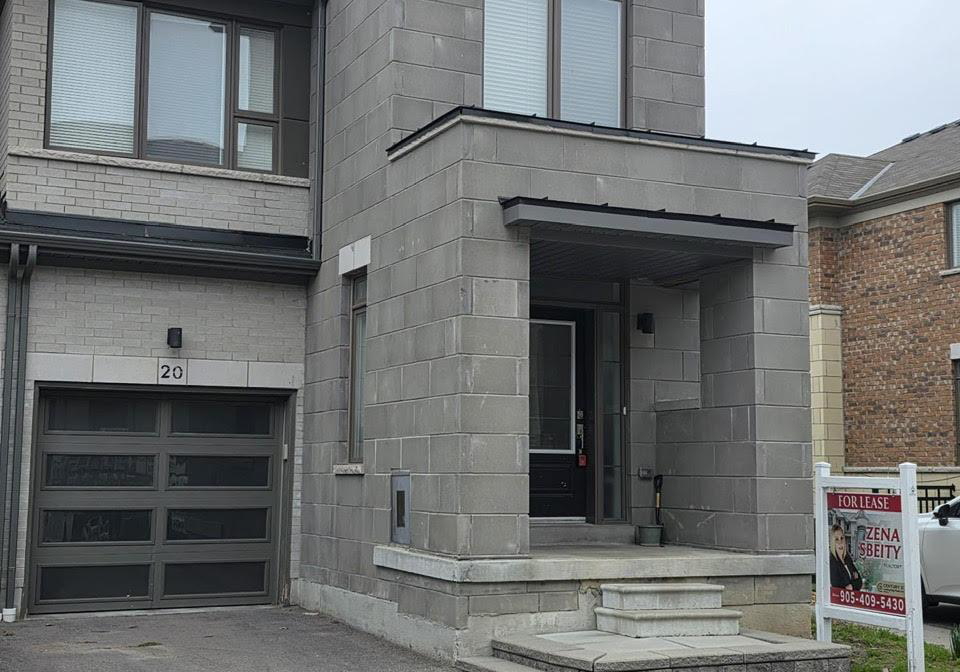 20-donald-fleming-way-whitby-ontario-e13107002