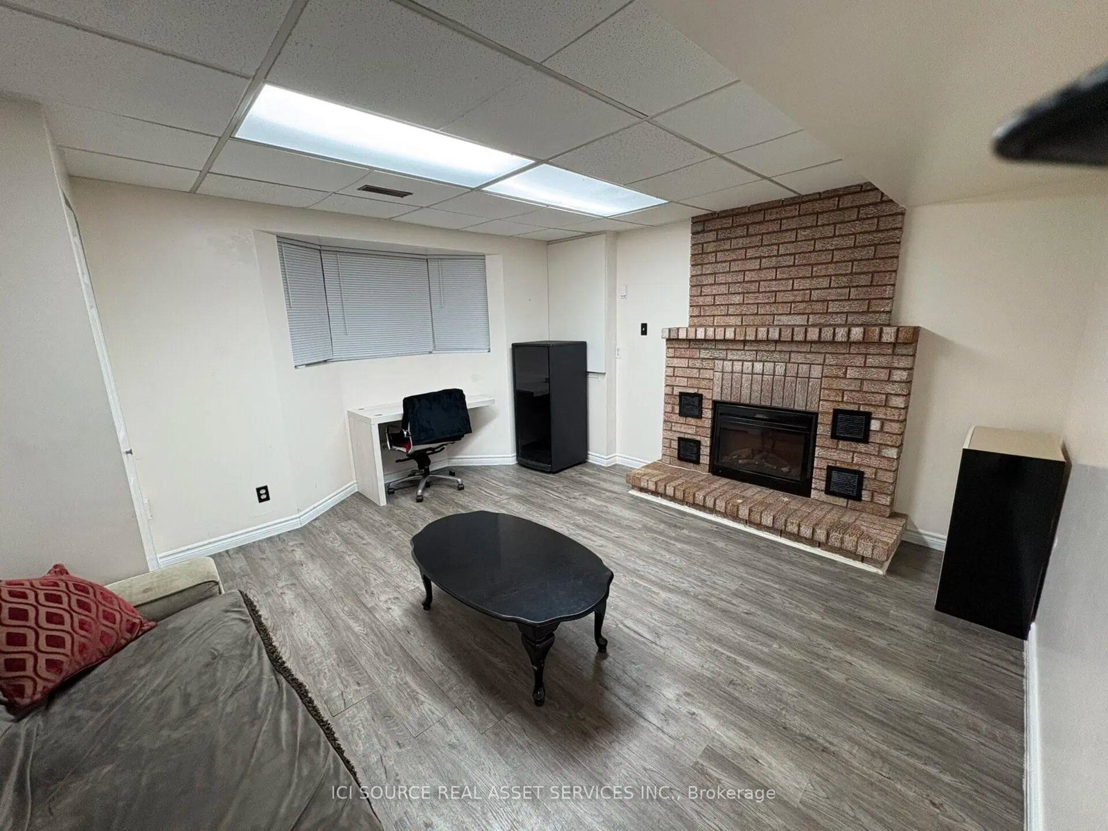 23-broadbridge-drive-scarborough-ontario-e13107010