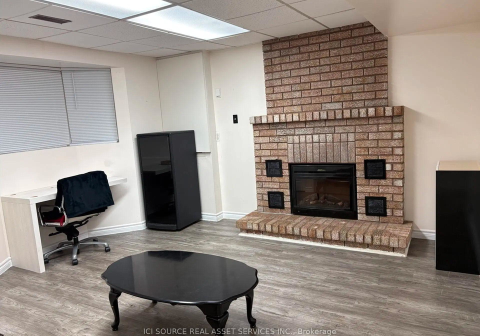 23-broadbridge-drive-scarborough-ontario-e13107010