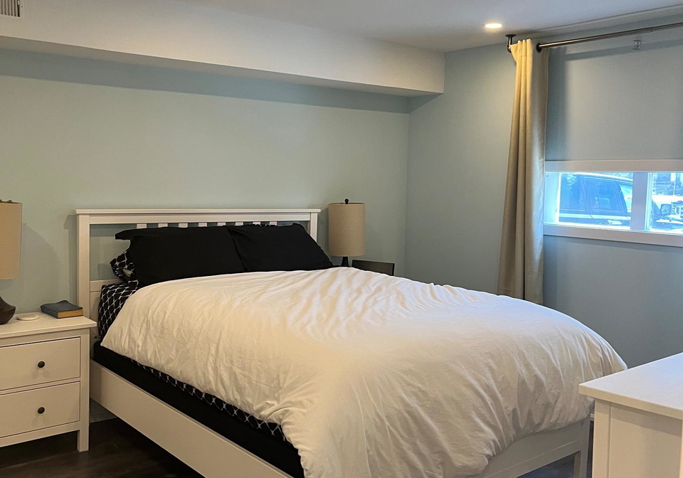 685-westshore-boulevard-s-pickering-ontario-e13107088