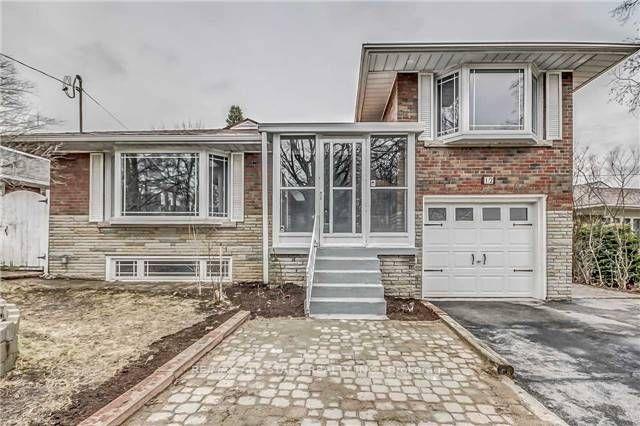 12-rossander-court-scarborough-ontario-e13107094