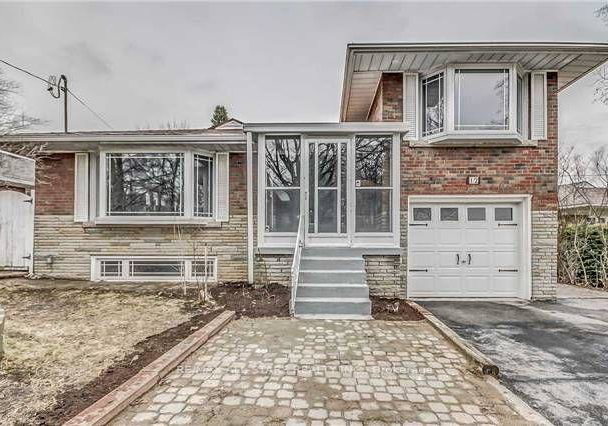 12-rossander-court-scarborough-ontario-e13107094