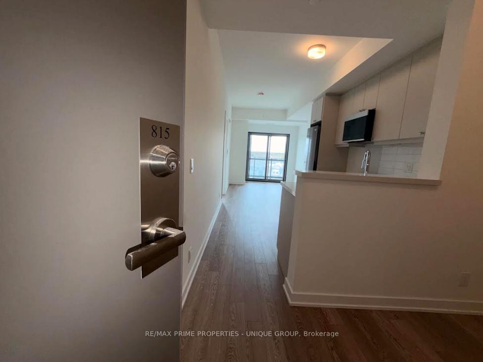51-clarington-boulevard-clarington-ontario-e13107224