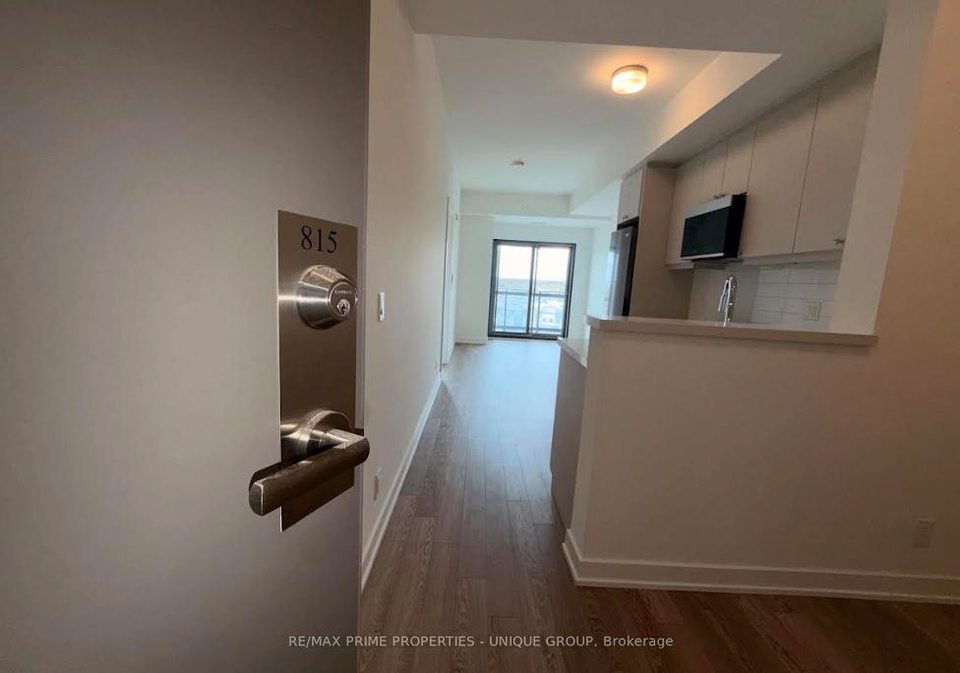 51-clarington-boulevard-clarington-ontario-e13107224