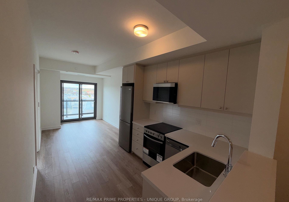 51-clarington-boulevard-clarington-ontario-e13107224