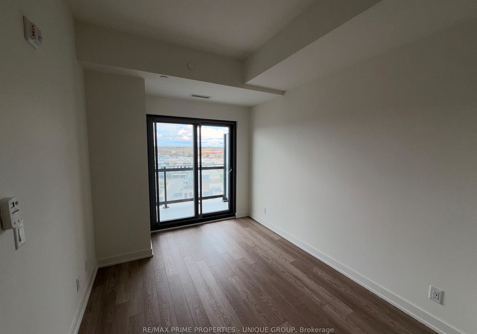 51-clarington-boulevard-clarington-ontario-e13107224
