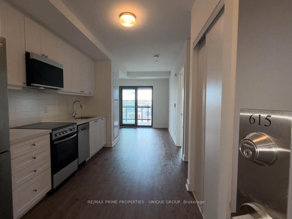 51-clarington-boulevard-clarington-ontario-e13107226