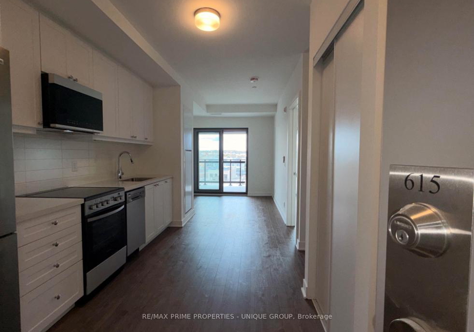 51-clarington-boulevard-clarington-ontario-e13107226