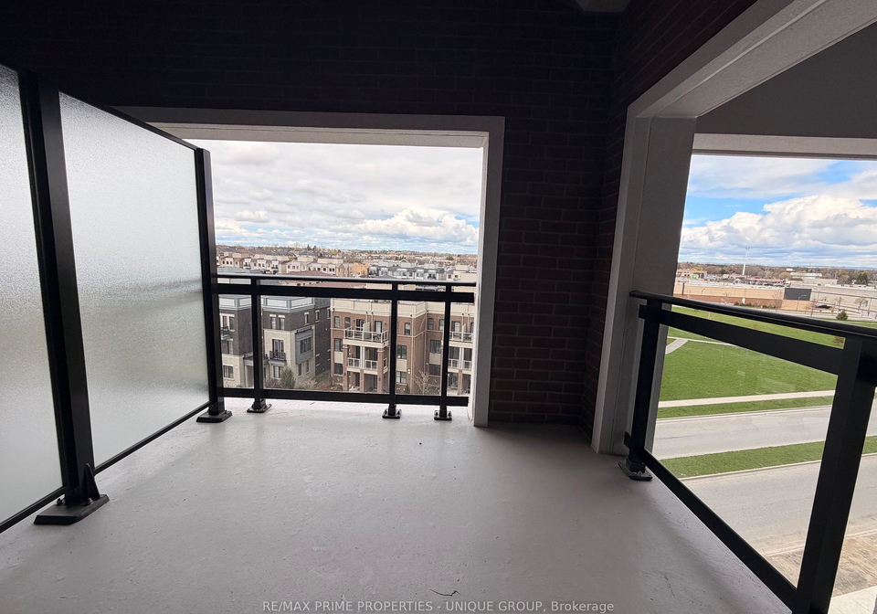 51-clarington-boulevard-clarington-ontario-e13107226